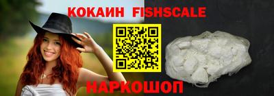 твердый Бийск