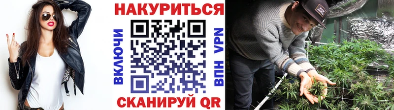 что такое наркотик Калач-на-Дону Шишки марихуана планчик